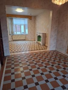 Derde alternatieve foto van het pand