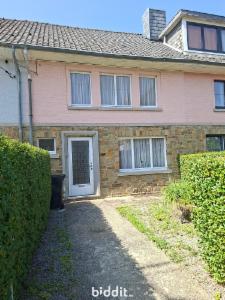 Presentatiebeeld van het pand n° 293232