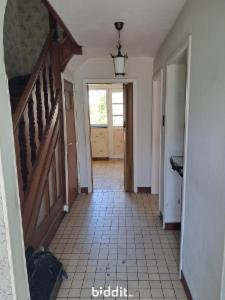 Eerste alternatieve foto van het pand