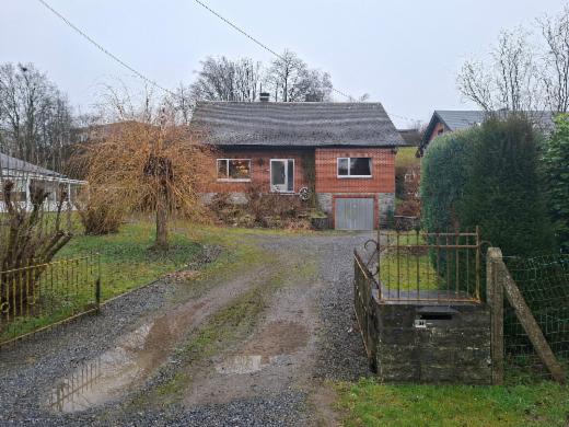 Presentatiebeeld van het pand n° 294109