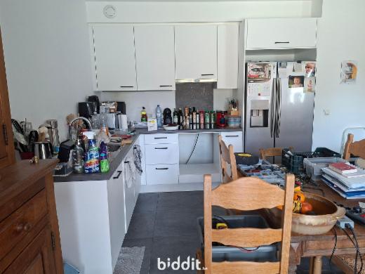 Derde alternatieve foto van het pand