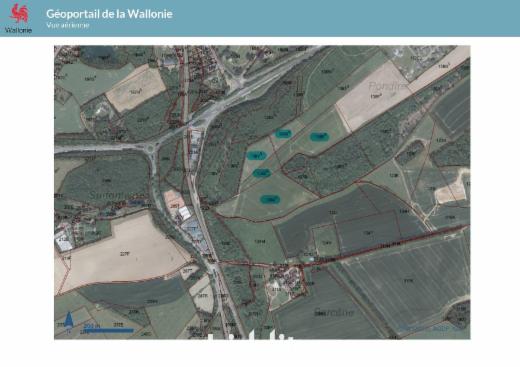 Presentatiebeeld van het pand n° 298971