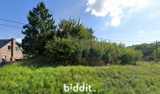 Derde alternatieve foto van het pand