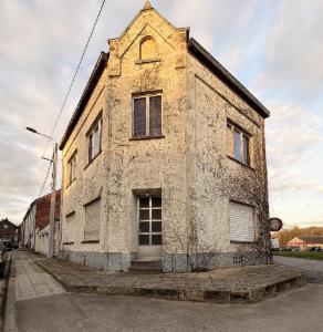 Presentatiebeeld van het pand n° 294234