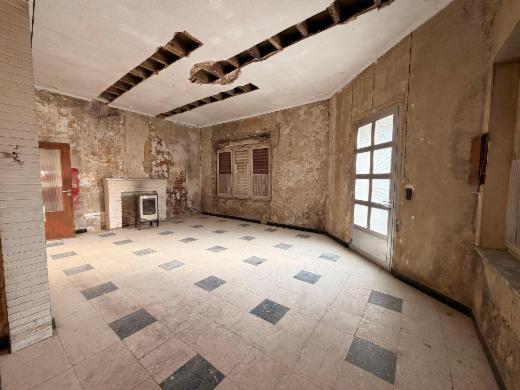 Derde alternatieve foto van het pand