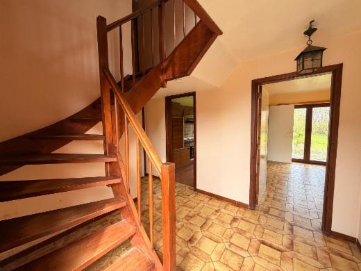 Eerste alternatieve foto van het pand