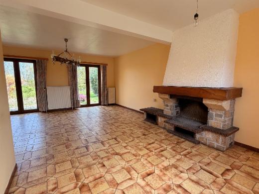 Derde alternatieve foto van het pand