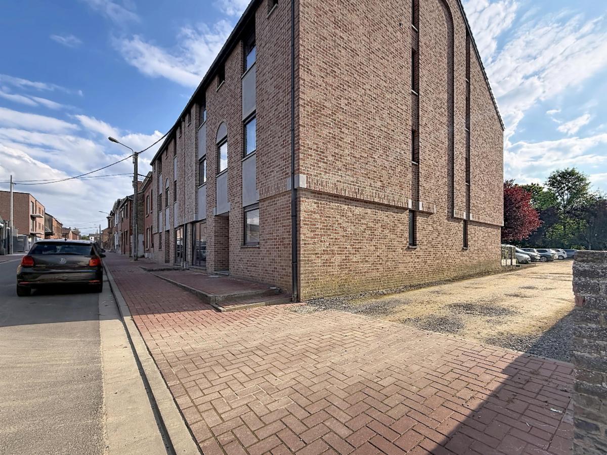 Presentatiebeeld van het pand n° 296680