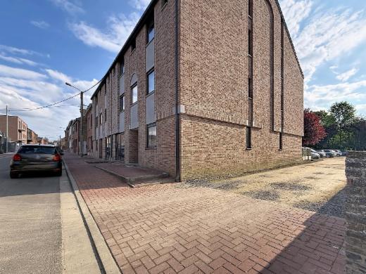 Presentatiebeeld van het pand n° 296680