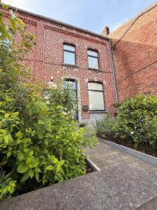 Presentatiebeeld van het pand n° 297840