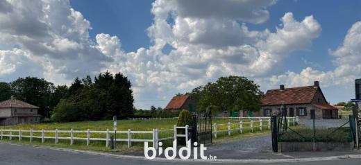 Presentatiebeeld van het pand n° 283742