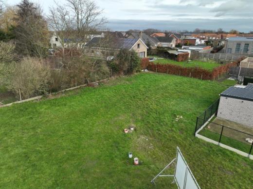 Presentatiebeeld van het pand n° 290716