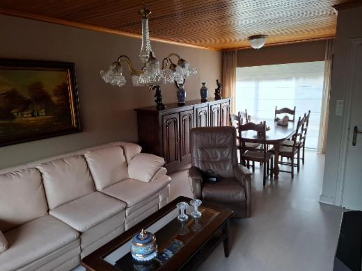 Tweede alternatieve foto van het pand