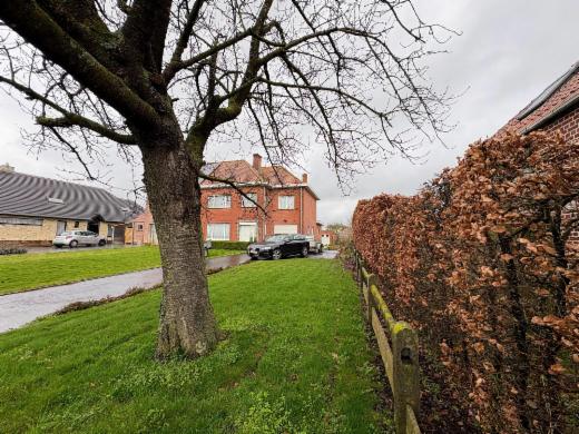 Presentatiebeeld van het pand n° 293928