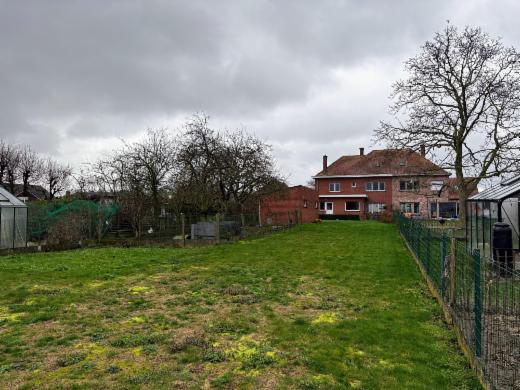 Derde alternatieve foto van het pand