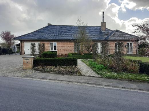 Presentatiebeeld van het pand n° 295291