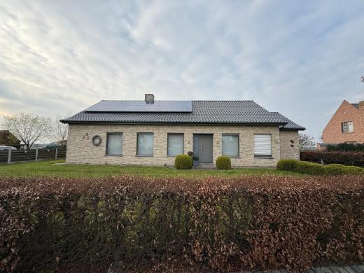 Presentatiebeeld van het pand n° 295479