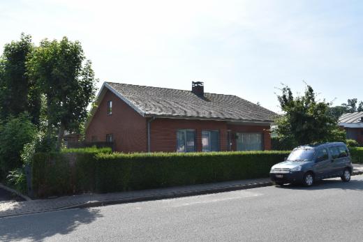 Presentatiebeeld van het pand n° 298860