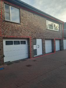 Presentatiebeeld van het pand n° 303635