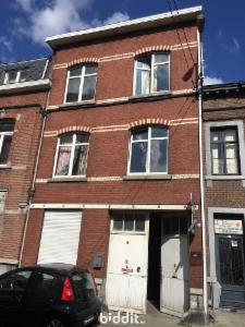 Presentatiebeeld van het pand n° 285572