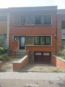 Presentatiebeeld van het pand n° 287003