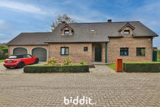 Presentatiebeeld van het pand n° 289494