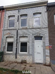 Presentatiebeeld van het pand n° 289523