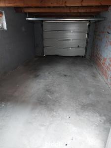 Derde alternatieve foto van het pand