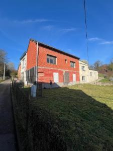 Presentatiebeeld van het pand n° 295533