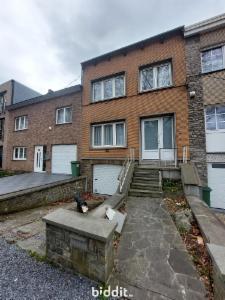 Presentatiebeeld van het pand n° 295779