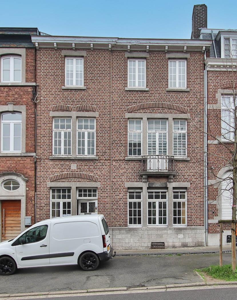 Presentatiebeeld van het pand n° 297920