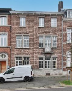 Presentatiebeeld van het pand n° 297920
