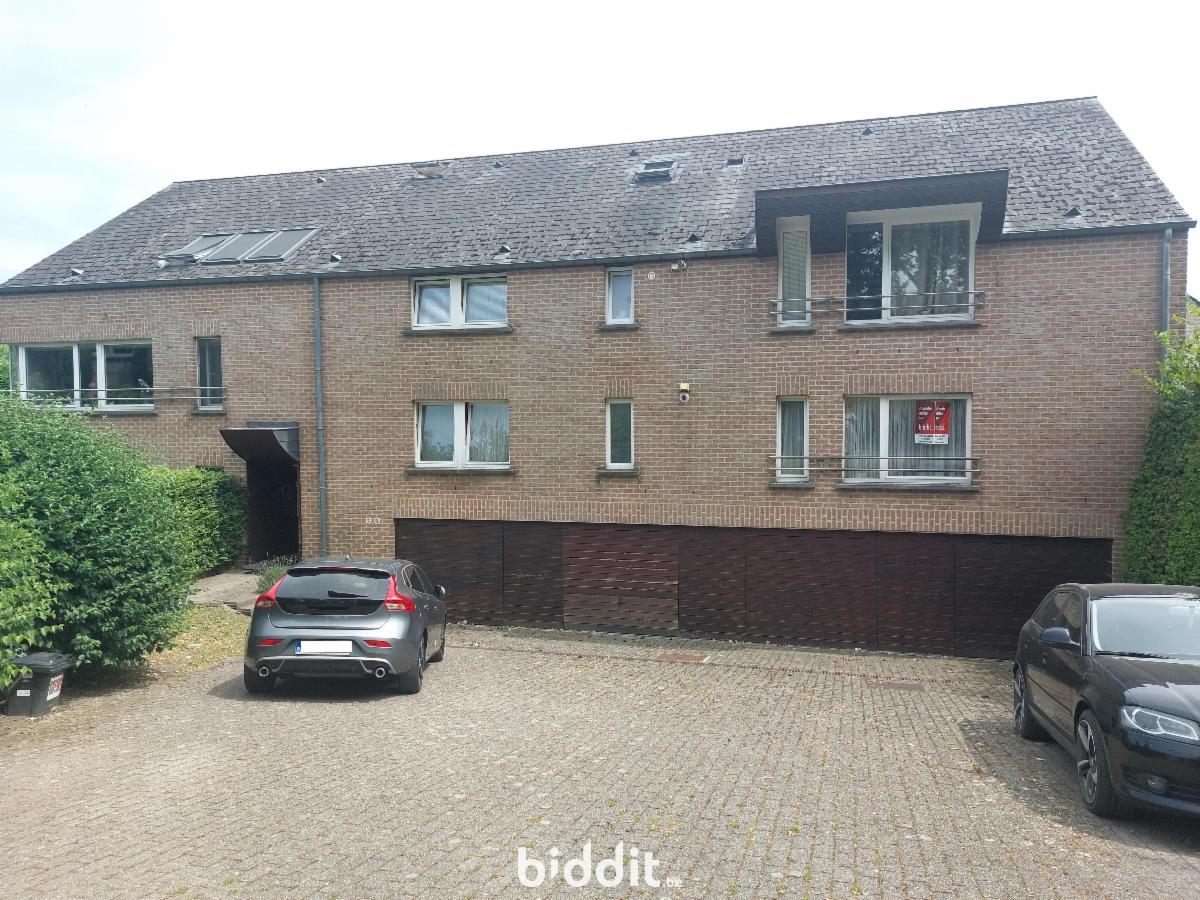 Presentatiebeeld van het pand n° 298814