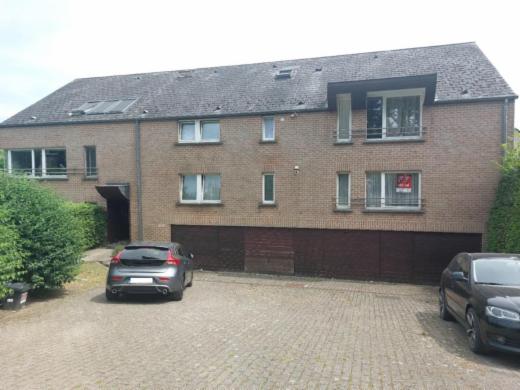Presentatiebeeld van het pand n° 302451