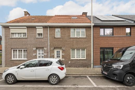 Presentatiebeeld van het pand n° 282546