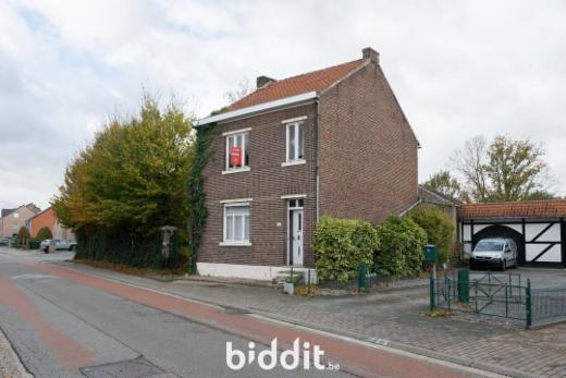 Presentatiebeeld van het pand n° 292182