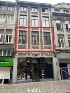 Presentatiebeeld van het pand n° 286892