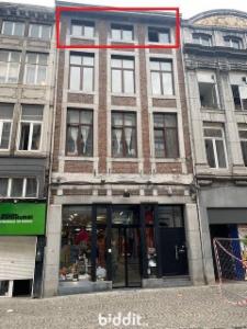 Presentatiebeeld van het pand n° 286912