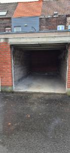 Eerste alternatieve foto van het pand