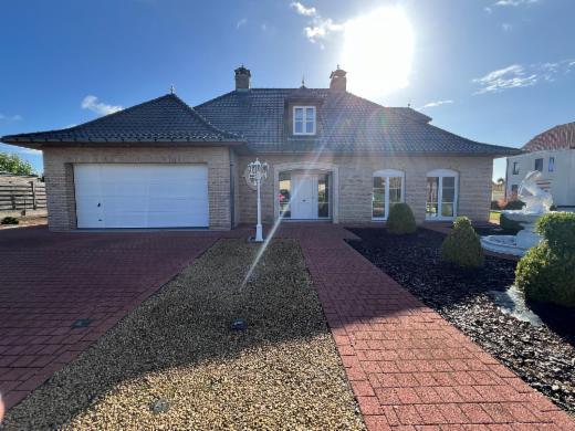 Presentatiebeeld van het pand n° 289625