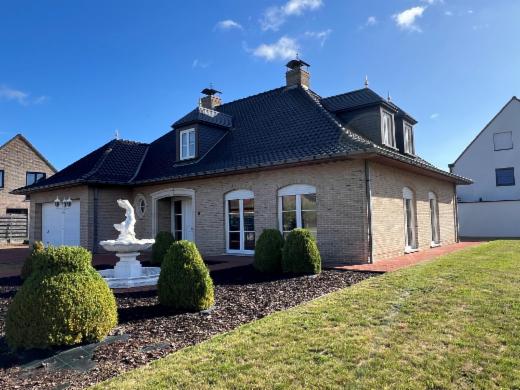 Eerste alternatieve foto van het pand