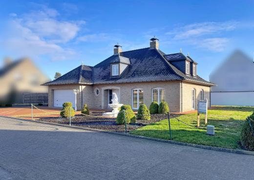 Presentatiebeeld van het pand n° 291379