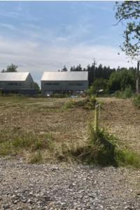 Presentatiebeeld van het pand n° 260958