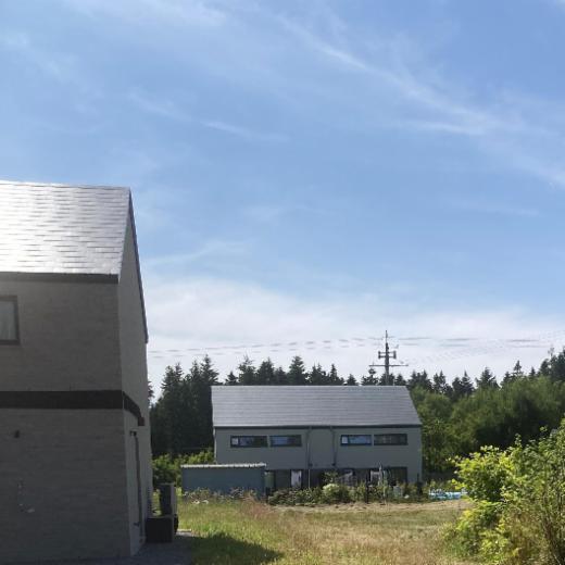 Presentatiebeeld van het pand n° 260958