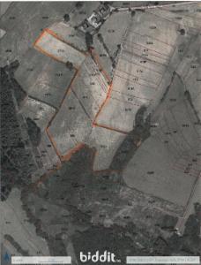 Presentatiebeeld van het pand n° 282816