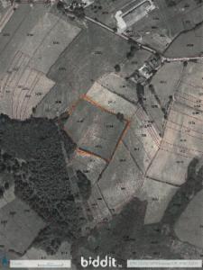 Presentatiebeeld van het pand n° 282819