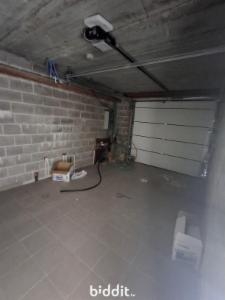 Tweede alternatieve foto van het pand