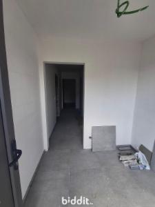 Tweede alternatieve foto van het pand