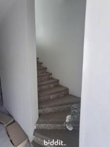 Derde alternatieve foto van het pand
