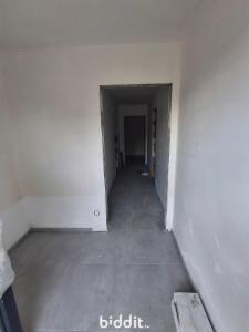 Eerste alternatieve foto van het pand